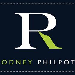 Rodney Philpott Designs