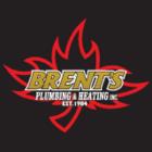 Brents Plumbing and Heating