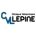 Clinique Veterinaire Restigouche