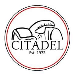 Citadel Boxing
