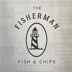The Fisherman Fish & Chips
