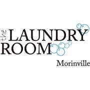 The Laundry Room