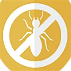 Ally Pest Control Inc.