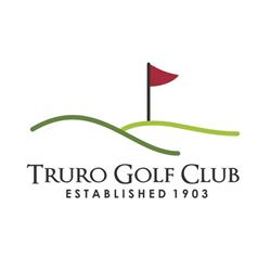 Truro Golf Club