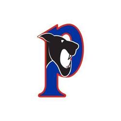 Penticton VEES