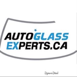 Auto Glass Experts