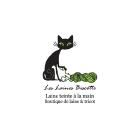 Les Laines Biscotte