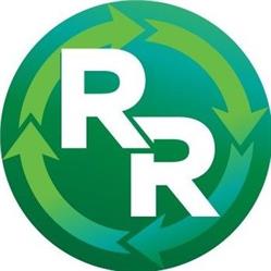 Regional Recycling Abbotsford Bottle Depot