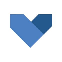 OneChurch.to