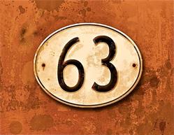 Le 63
