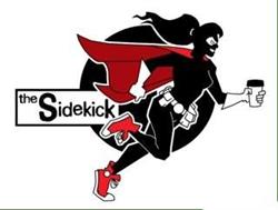 The Sidekick