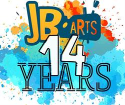 JB Arts