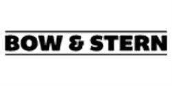 Bow & Stern
