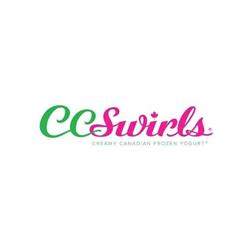 CC Swirls