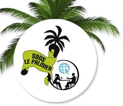 Sous Le Palmier