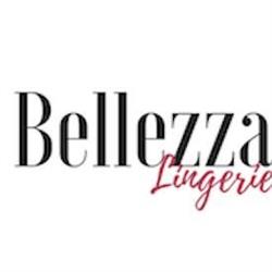 Bellezza Lingerie &Swimwear Fredericton