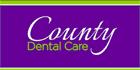 County Dental Care