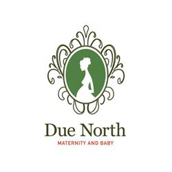 Due North Maternity and Baby