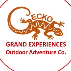 Grand Experiences Adventure Outfitter