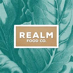 Realm Food Co.