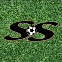 SoccerStop
