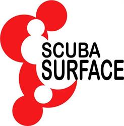 Scuba Surface Inc.