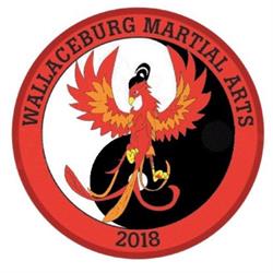 Wallaceburg Martial Arts