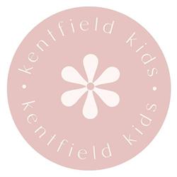 Kentfield Kids