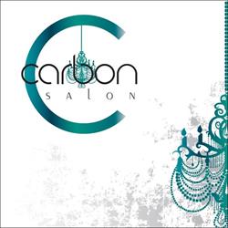 Carbon Salon