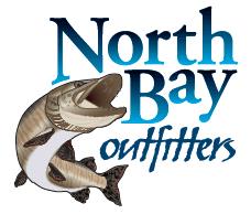 North Bay Outfitters