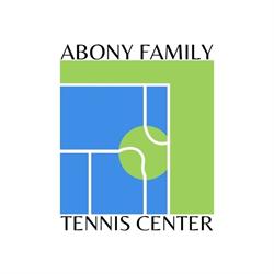 Abony Family Tennis Center