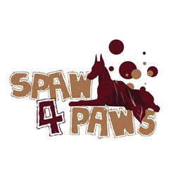 Spaw 4 Paws