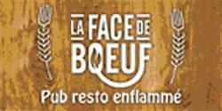 Restaurant La Face de Boeuf