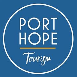 Port Hope Tourism