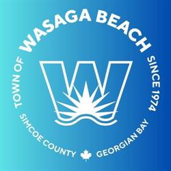 Wasaga Beach Youth Centre