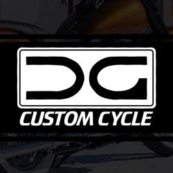 DG Custom Cycle
