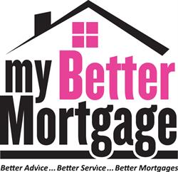 My Better Mortgage