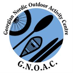 Georgian Nordic Outdoor Activity Centre