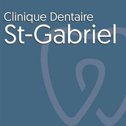 Clinique Dentaire St-Gabriel de Brandon