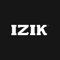 IZIK Sports