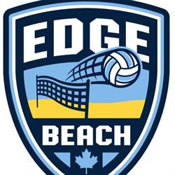 Milton Youth Volleyball Club - Home of Milton Edge