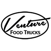 Venture Food Trucks
