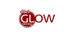 Mel's Glow Tanning