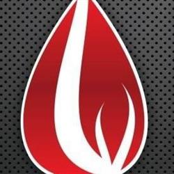 Liquid Metal Custom Fabrication & Welding Inc.