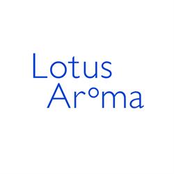 Lotus Aroma