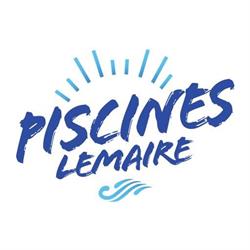 Piscines Lemaire