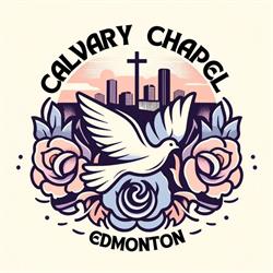 Calvary Chapel Edmonton