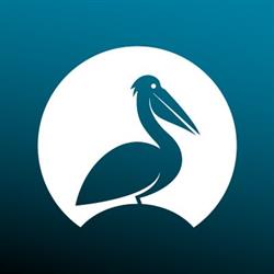 Gimli International Film Festival