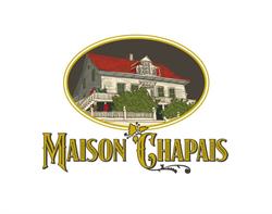 Maison Chapais