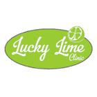 Lucky Lime Clinic Skin Rejuvenation